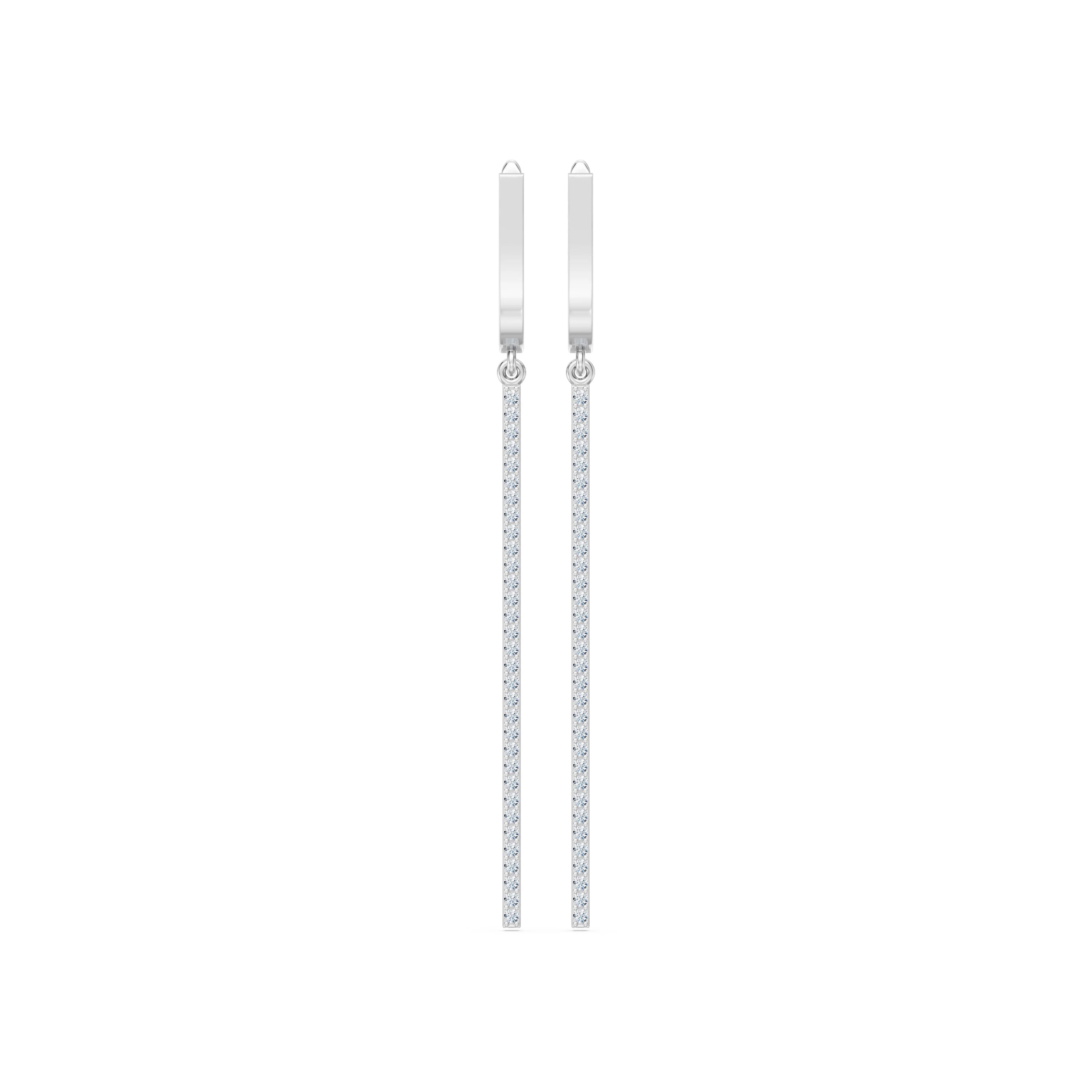 Cercei Minimalism – 102-10129/2 – imaginea 1