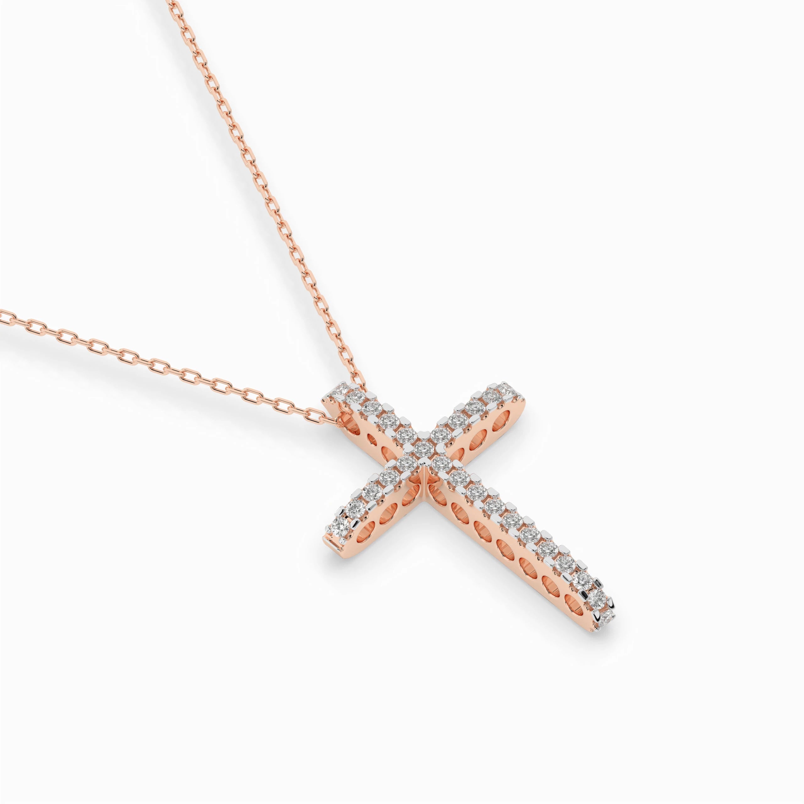 Colier Minimalism – 104-10026 – imaginea 9