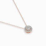 Colier Iluzie – 104-10002(2.5) – imaginea 9