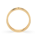 Inel Minimalism – 101-10064 – imaginea 5