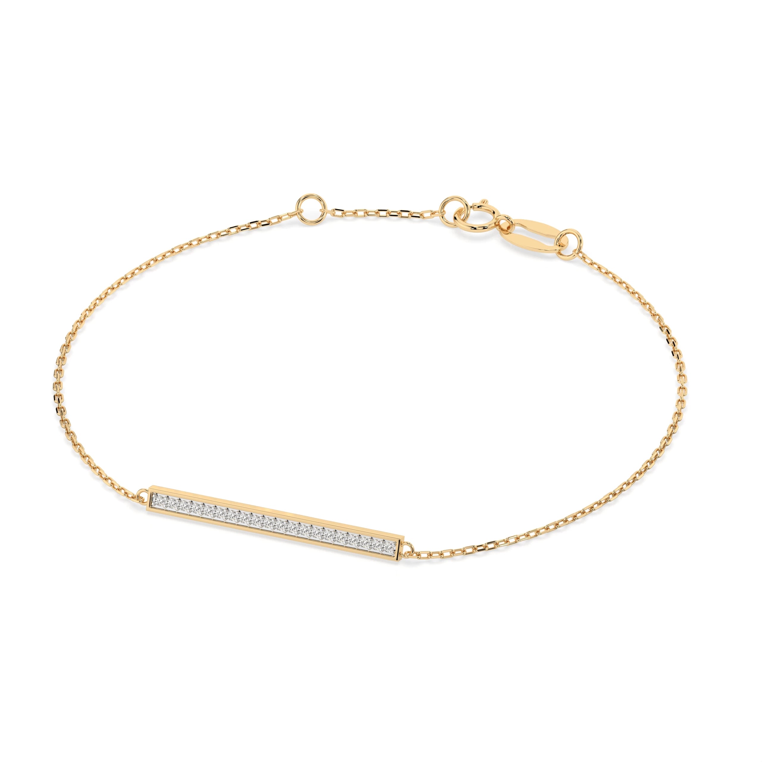 Brățară Minimalism – 105-10017 – imaginea 6