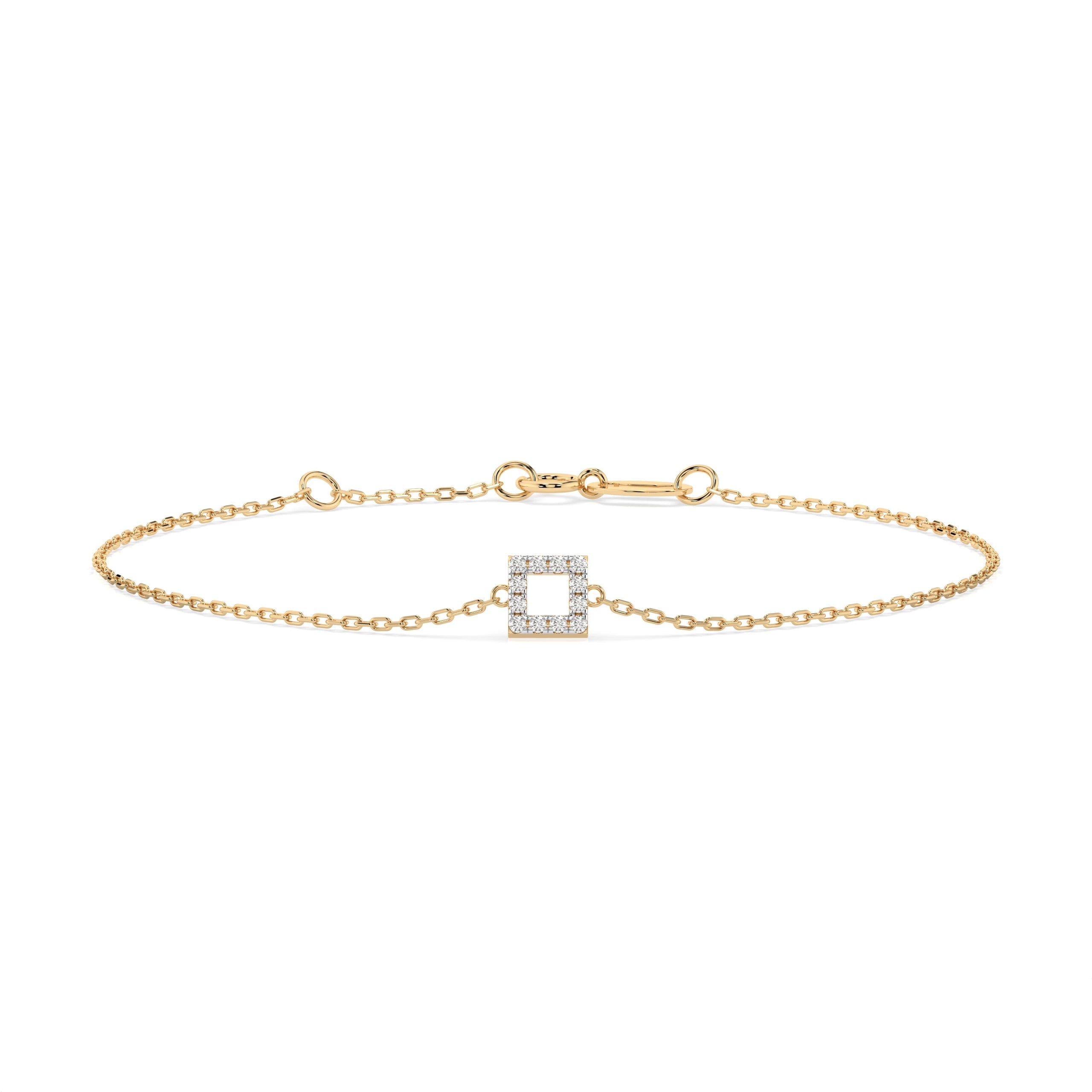 Brățară Minimalism – 105-10016 – imaginea 4