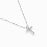 Colier Minimalism – 104-10020 – imaginea 3
