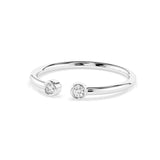 Inel Minimalism – 101-10088 – imaginea 3