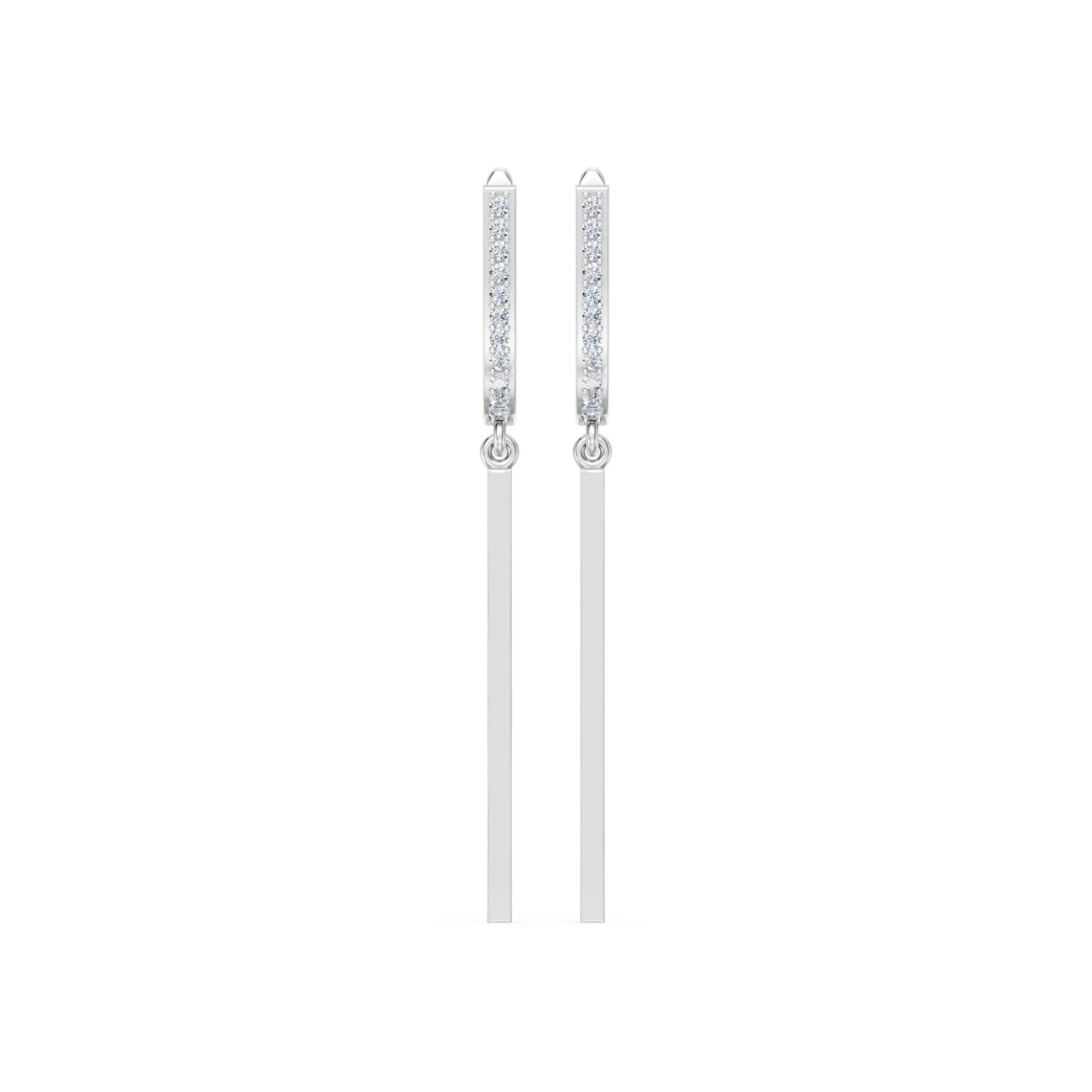 Cercei Minimalism – 102-10129/3 – imaginea 1