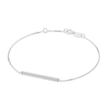 Brățară Minimalism – 105-10017 – imaginea 3