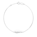 Brățară Minimalism – 105-10011 – imaginea 2