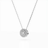 Colier Iluzie – 104-10043 – imaginea 2