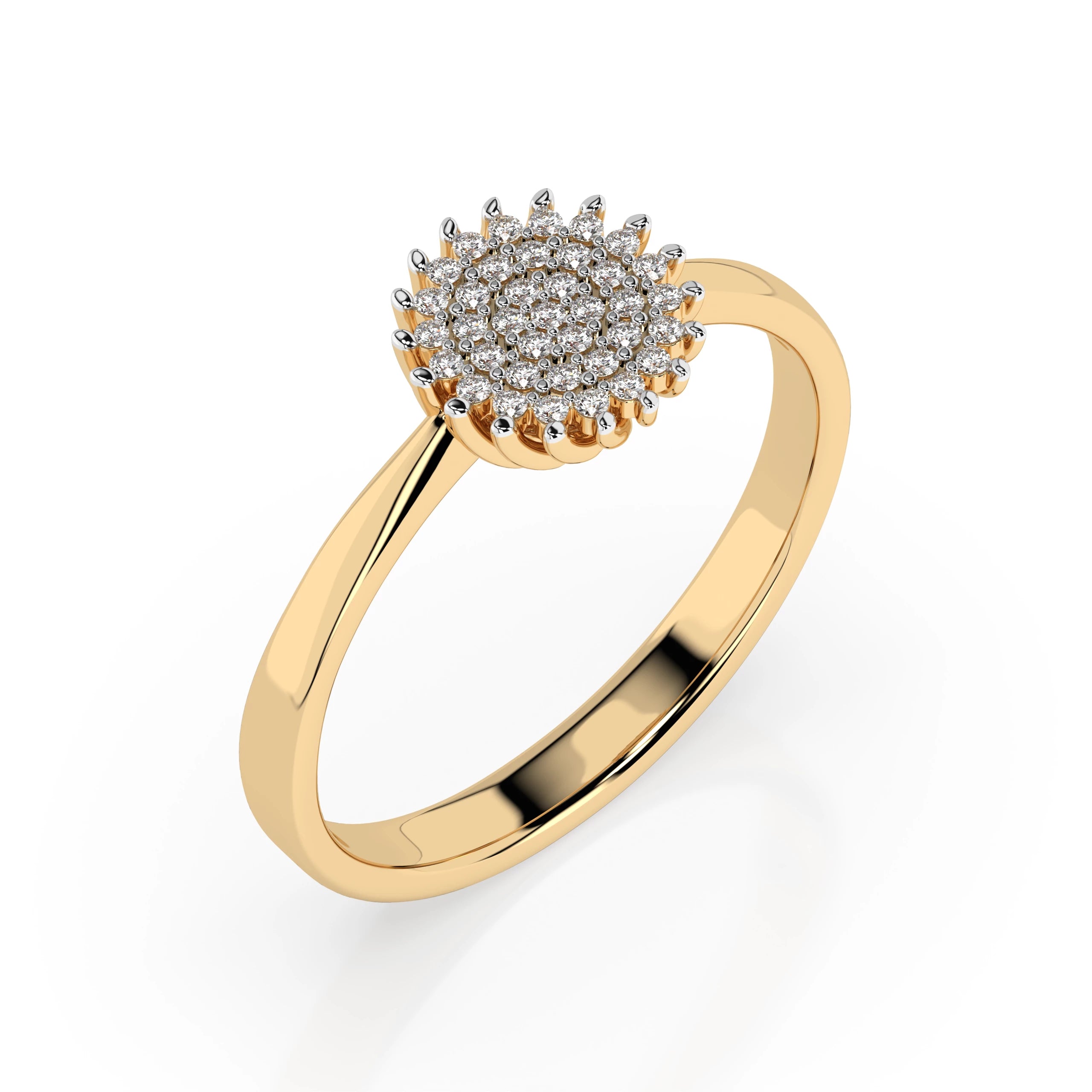 Inel Iluzie – 101-10171 – imaginea 4