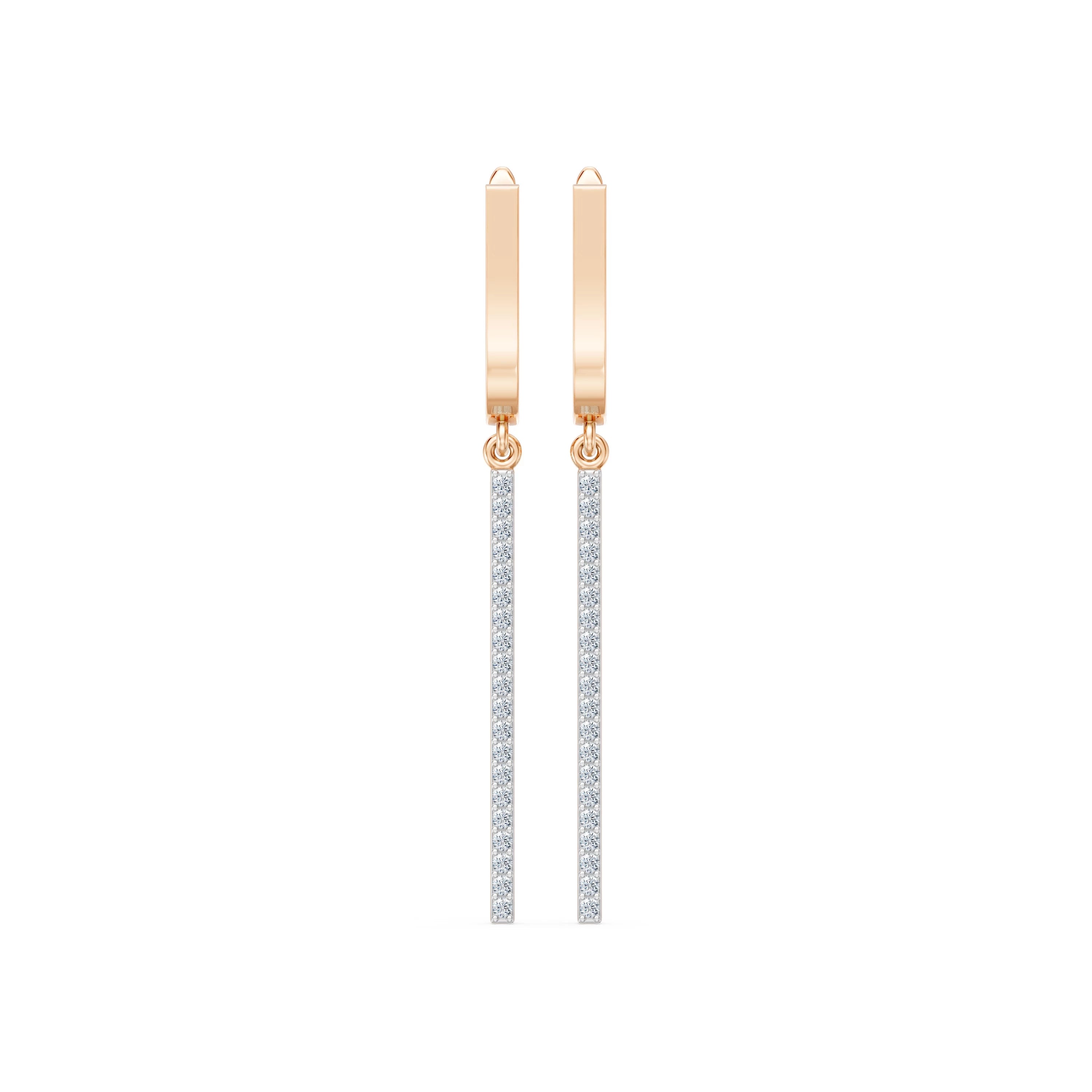 Cercei Minimalism – 102-10129/1 – imaginea 7