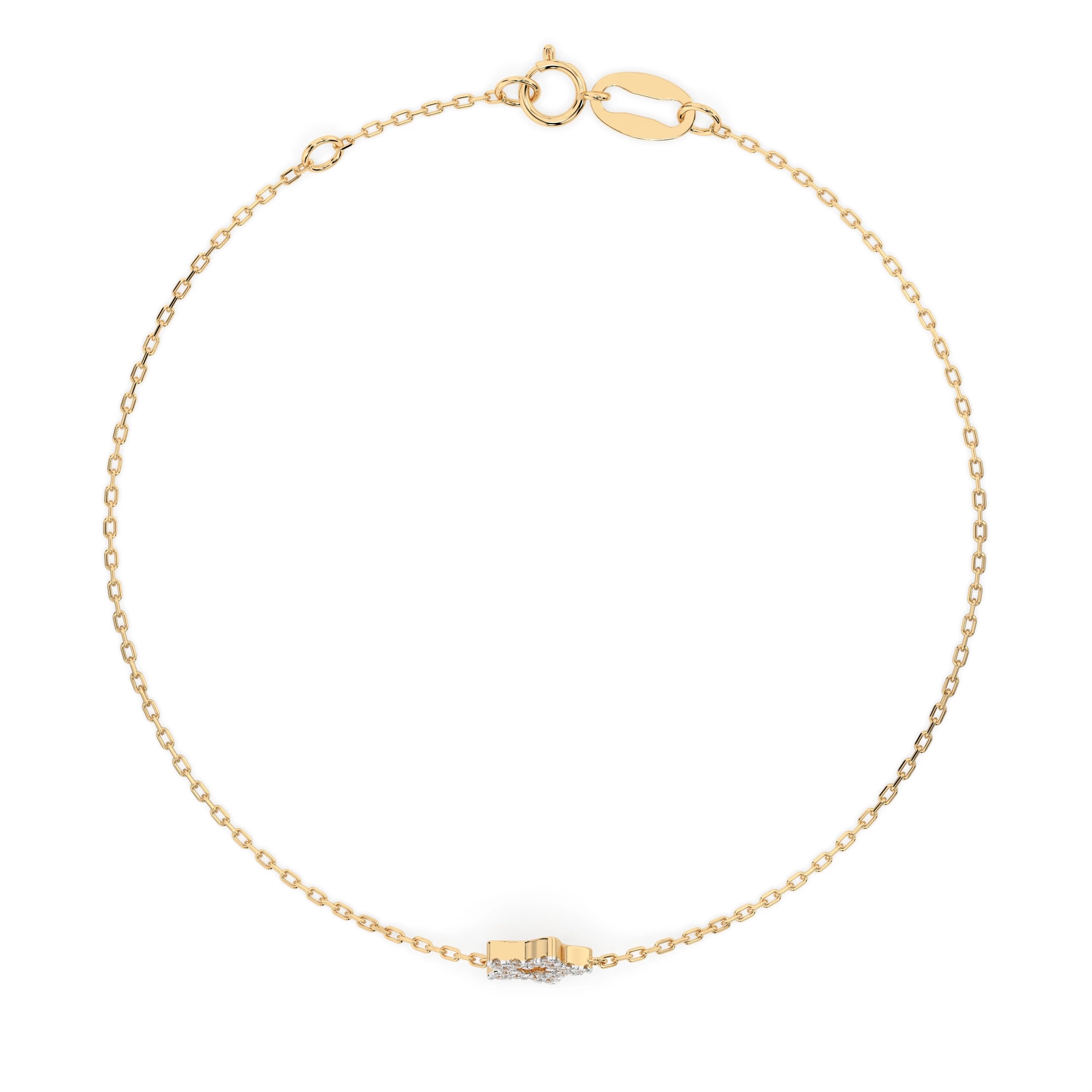 Brățară Minimalism – 105-10014 – imaginea 5