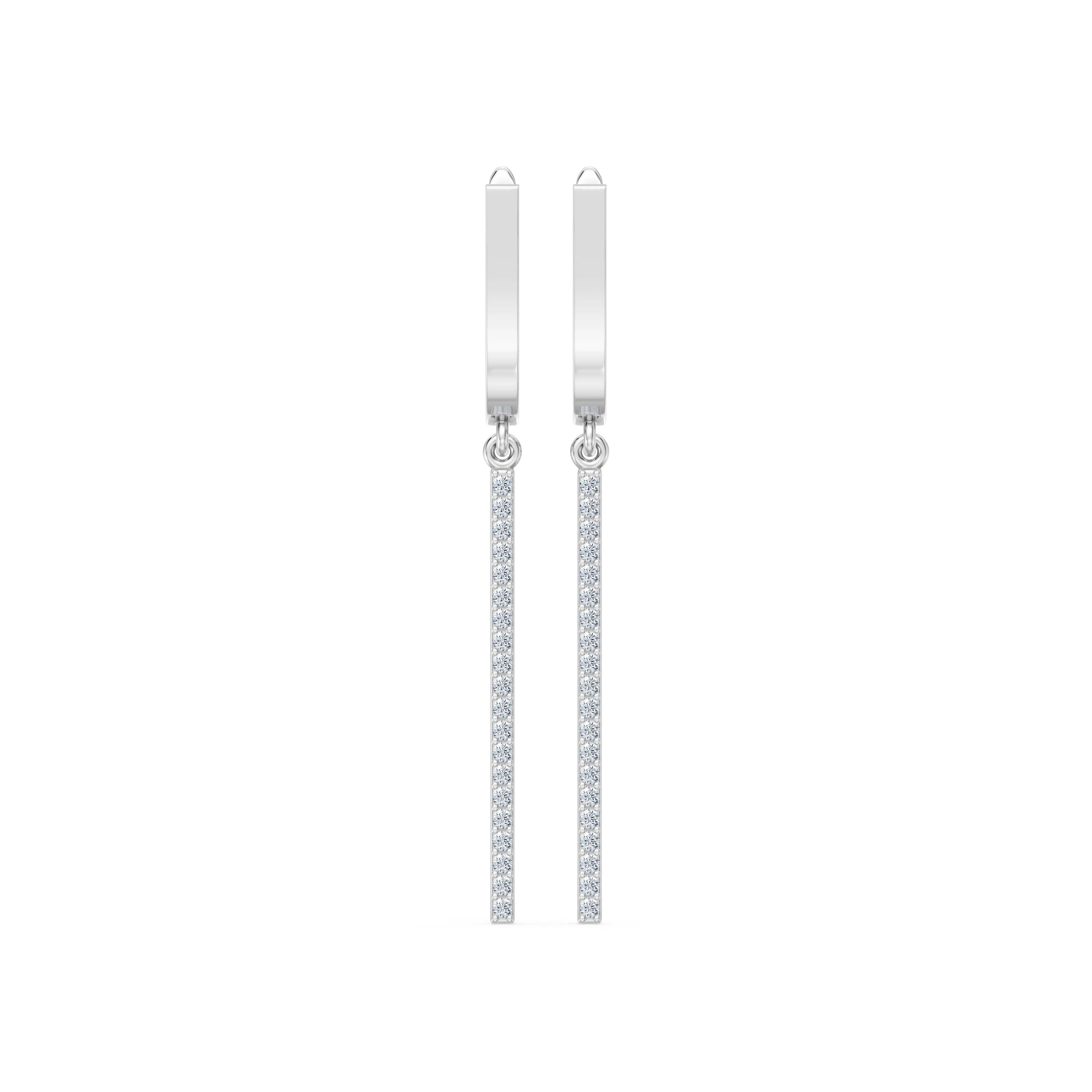 Cercei Minimalism – 102-10129/1 – imaginea 1