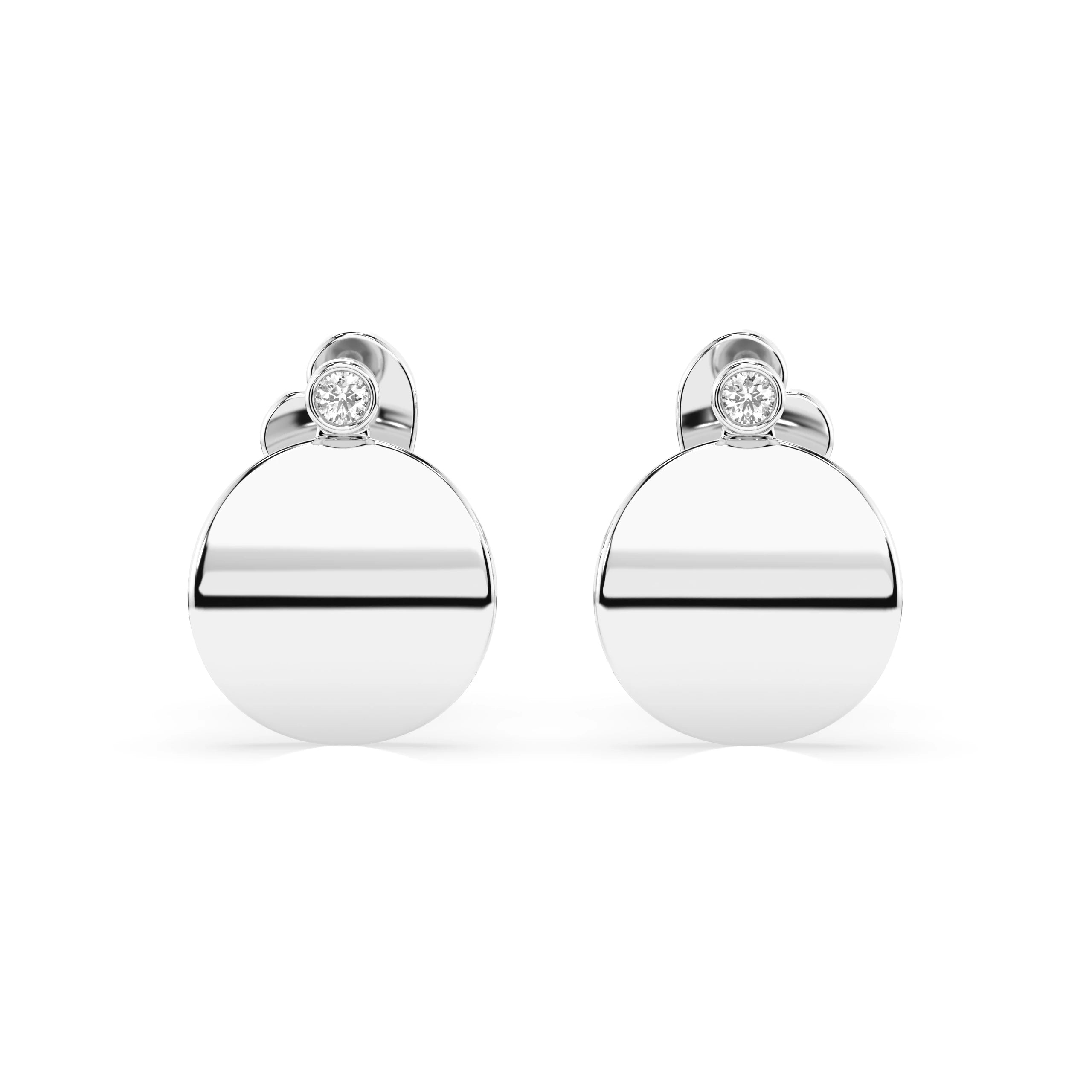 Cercei Minimalism – 102-10067 – imaginea 1