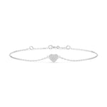 Brățară Minimalism – 105-10012 – imaginea 1