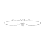 Brățară Minimalism – 105-10012 – imaginea 1