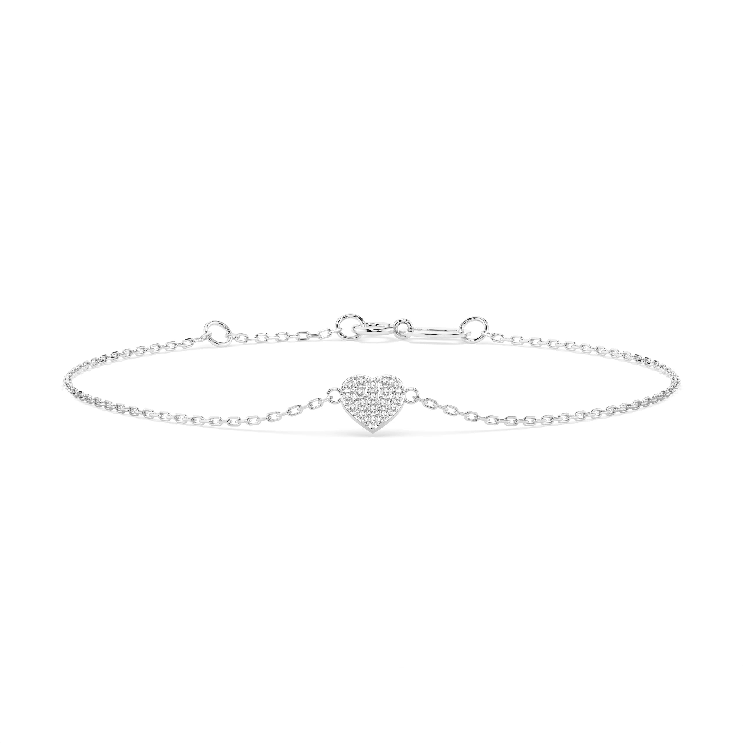 Brățară Minimalism – 105-10012 – imaginea 1