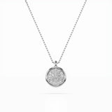 Colier Iluzie – 104-10022 – imaginea 1
