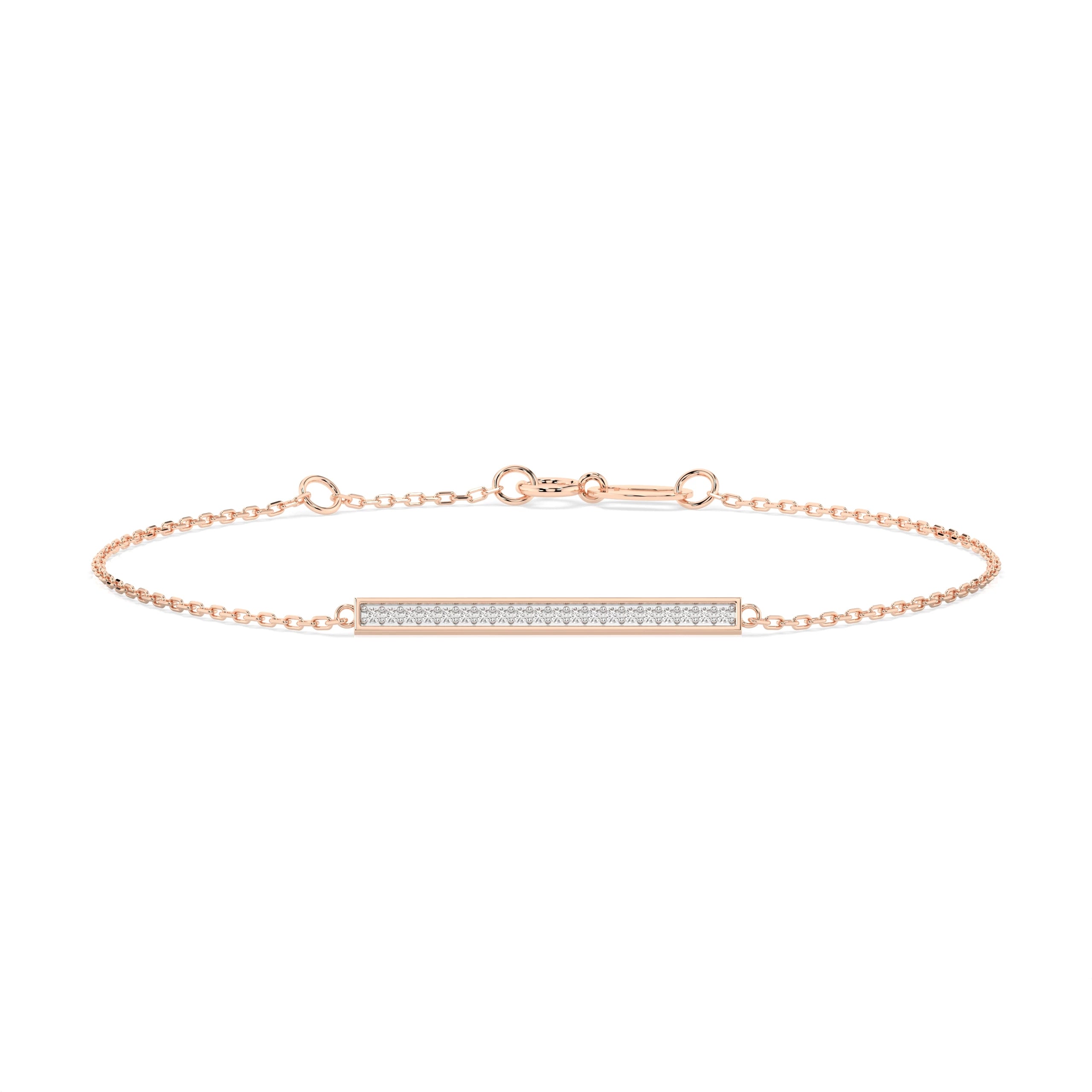 Brățară Minimalism – 105-10017 – imaginea 7