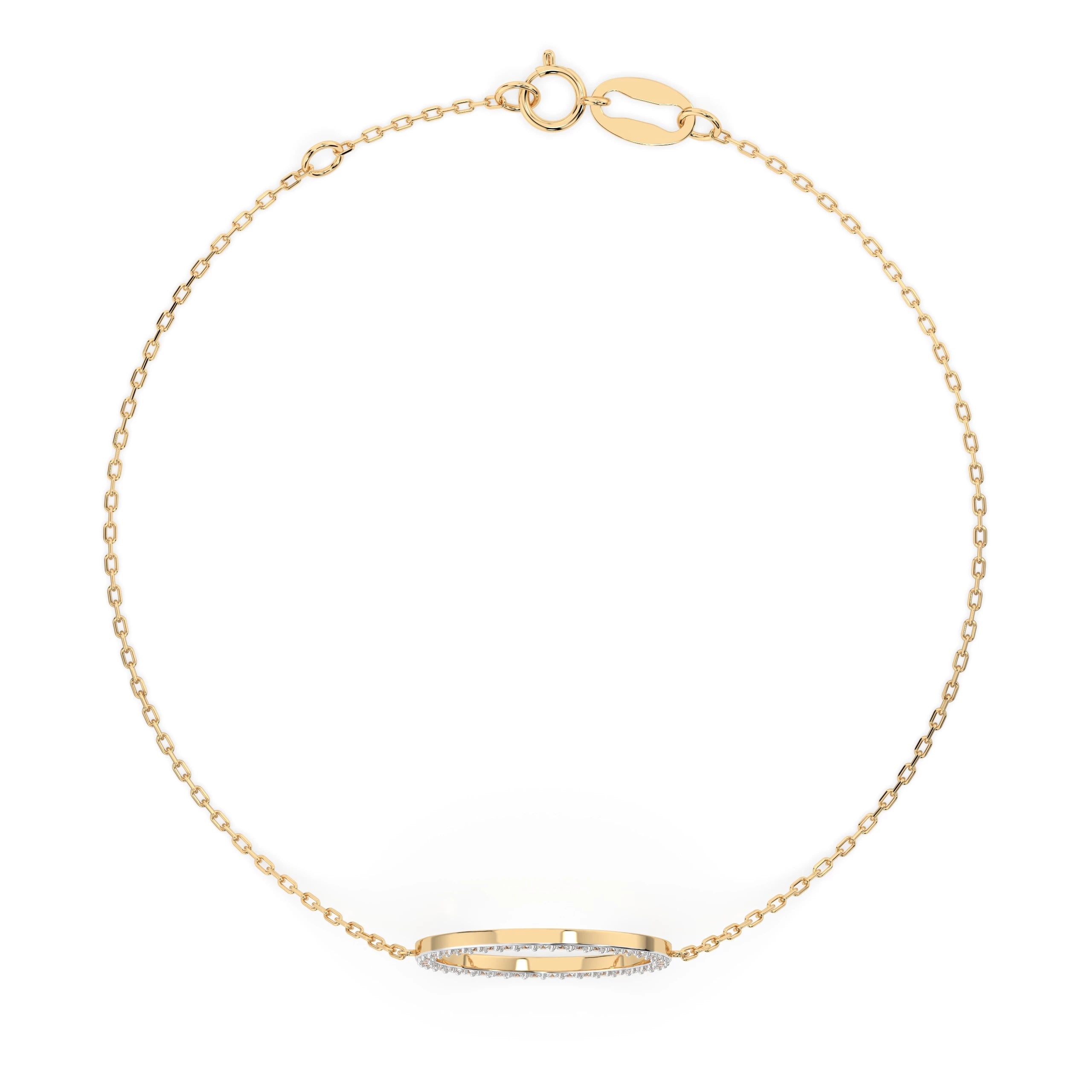 Brățară Minimalism – 105-10007 – imaginea 5