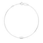 Brățară Minimalism – 105-10016 – imaginea 2