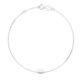 Brățară Minimalism – 105-10016 – imaginea 2