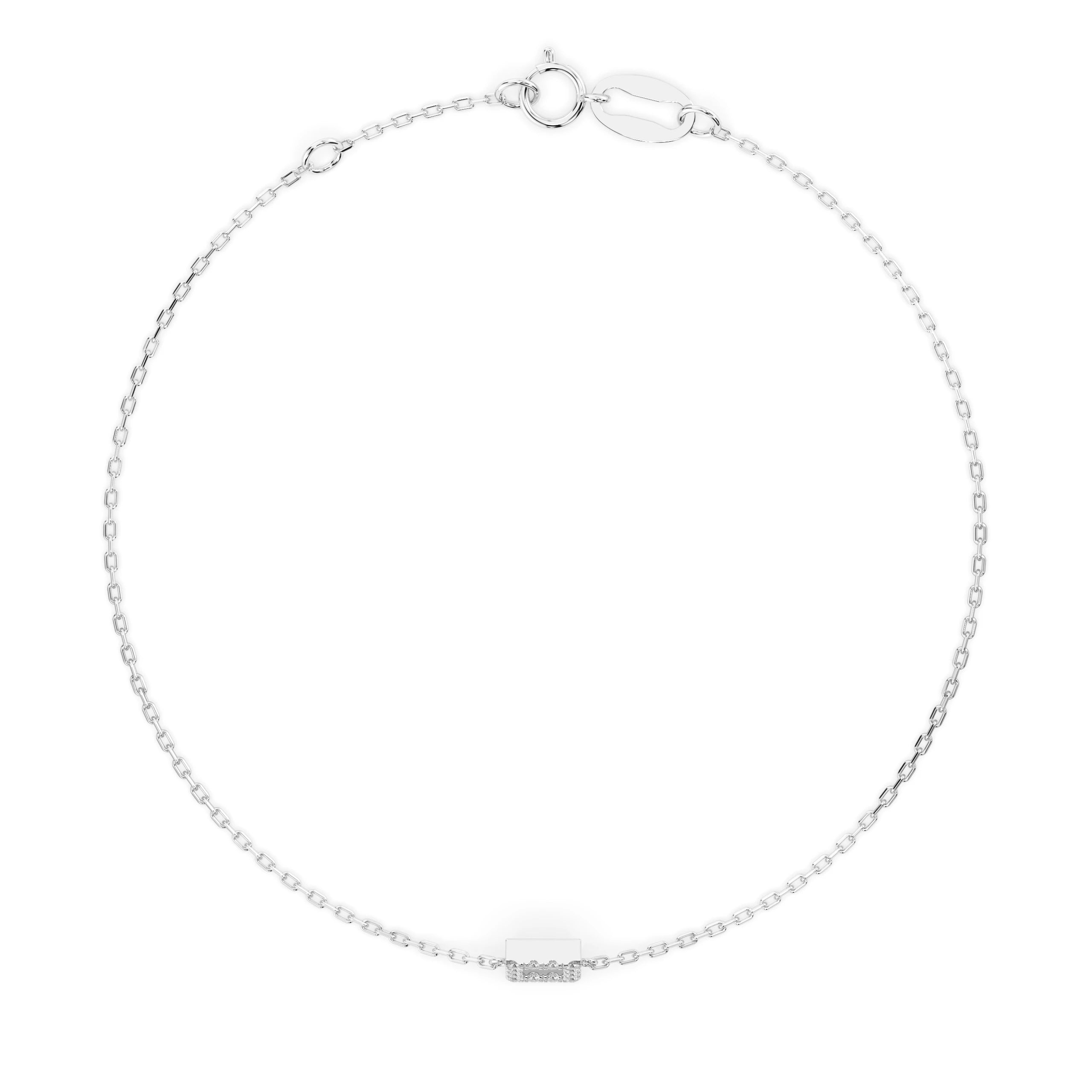 Brățară Minimalism – 105-10016 – imaginea 2