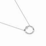 Colier Minimalism – 104-10056 – imaginea 3
