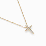 Colier Minimalism – 104-10020 – imaginea 6