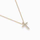 Colier Minimalism – 104-10020 – imaginea 6