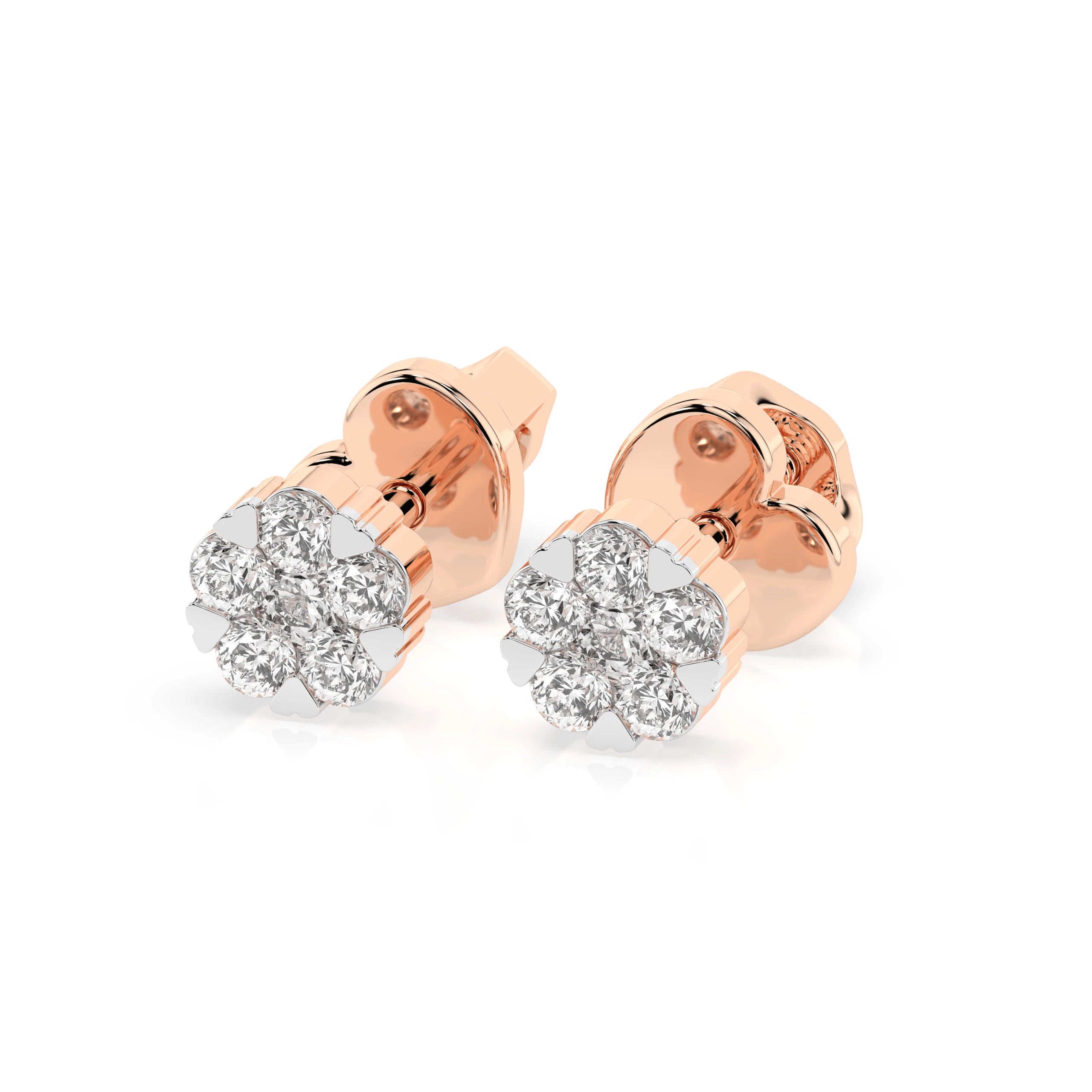 Cercei Iluzie – 102-10015/2(2.0) – imaginea 9