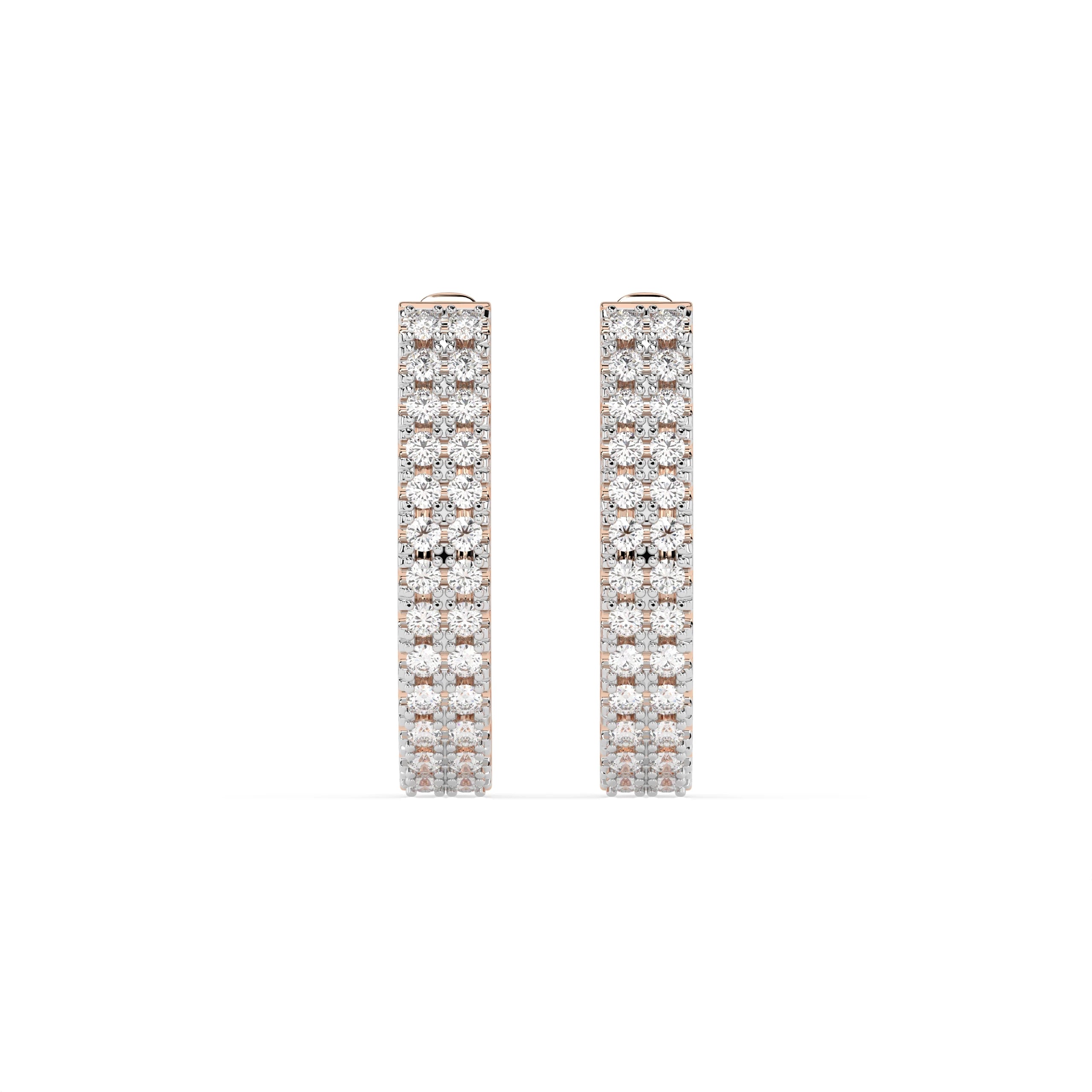 Cercei Eternitate – 102-10300 – imaginea 7
