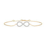 Brățară Minimalism – 105-10006 – imaginea 4