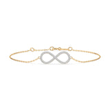 Brățară Minimalism – 105-10006 – imaginea 4