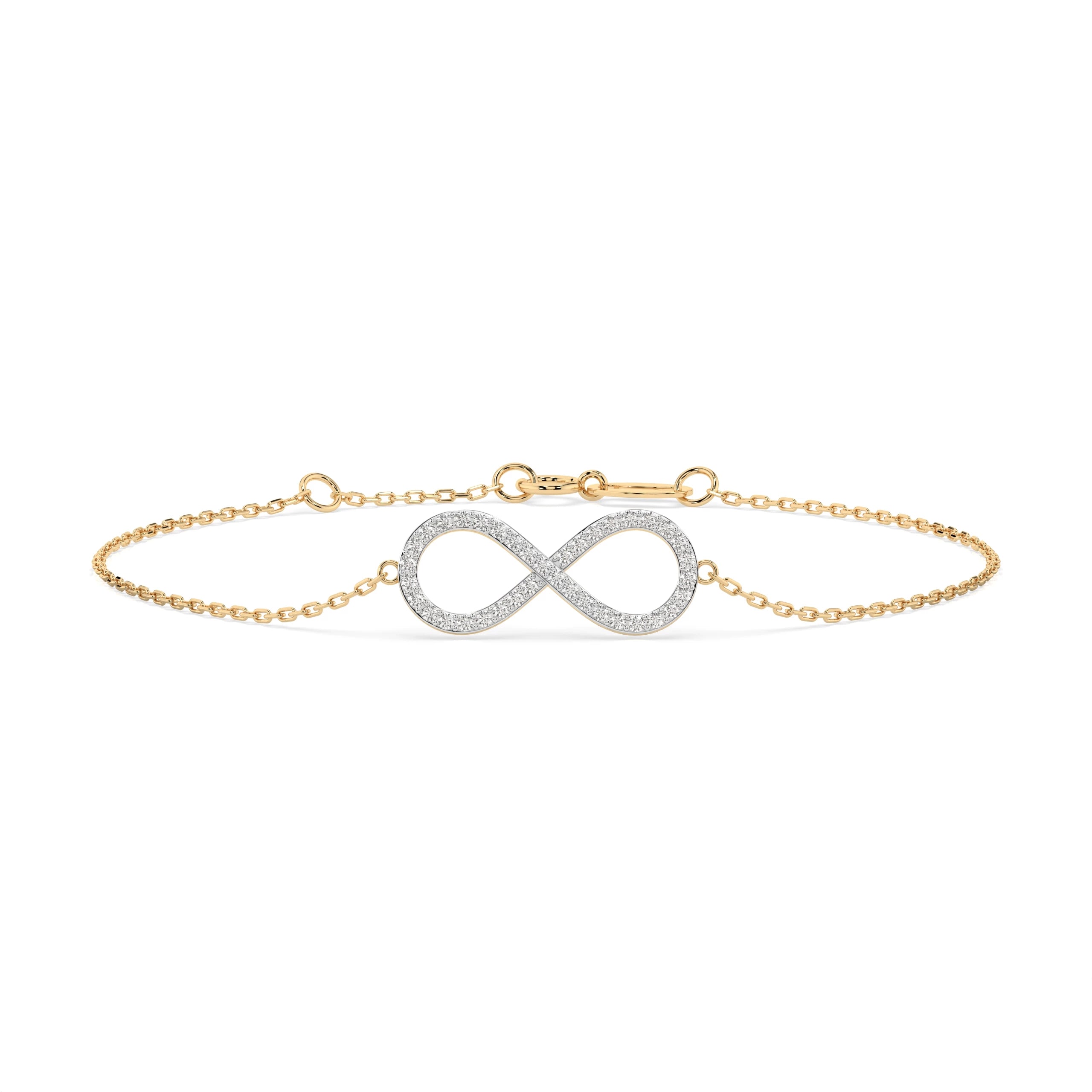 Brățară Minimalism – 105-10006 – imaginea 4