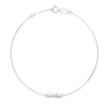 Brățară Minimalism – 105-10009 – imaginea 2