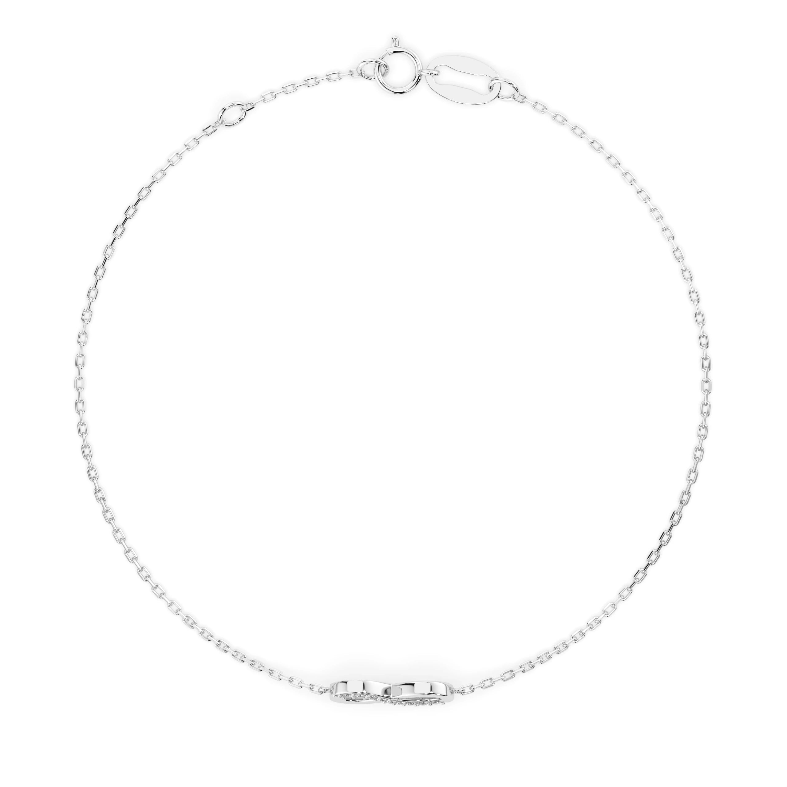 Brățară Minimalism – 105-10009 – imaginea 2