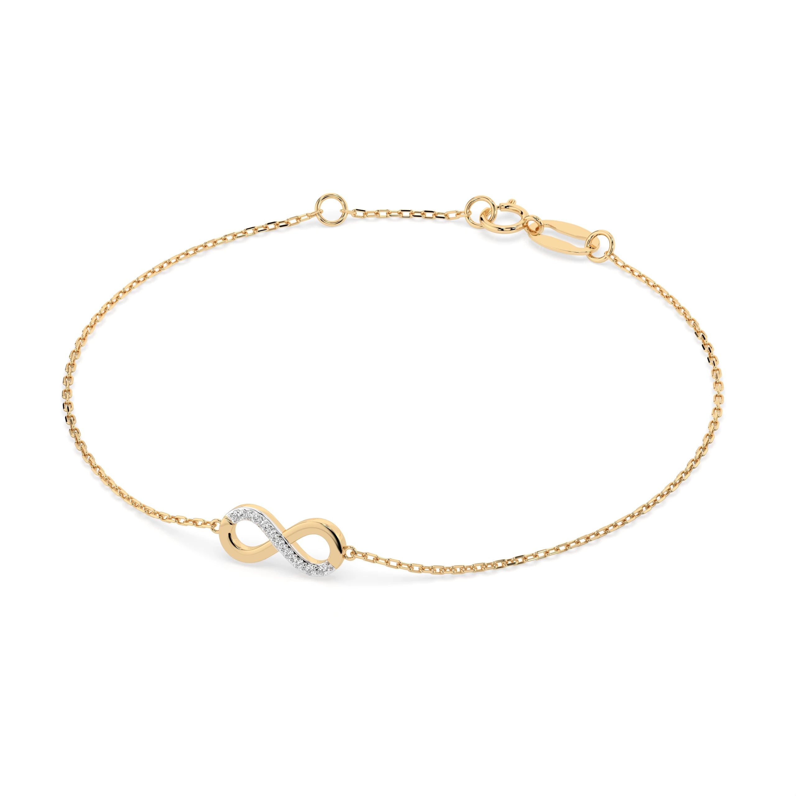 Brățară Minimalism – 105-10009 – imaginea 6