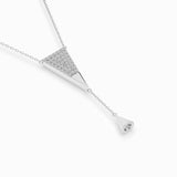 Colier Minimalism – 104-10018 – imaginea 3