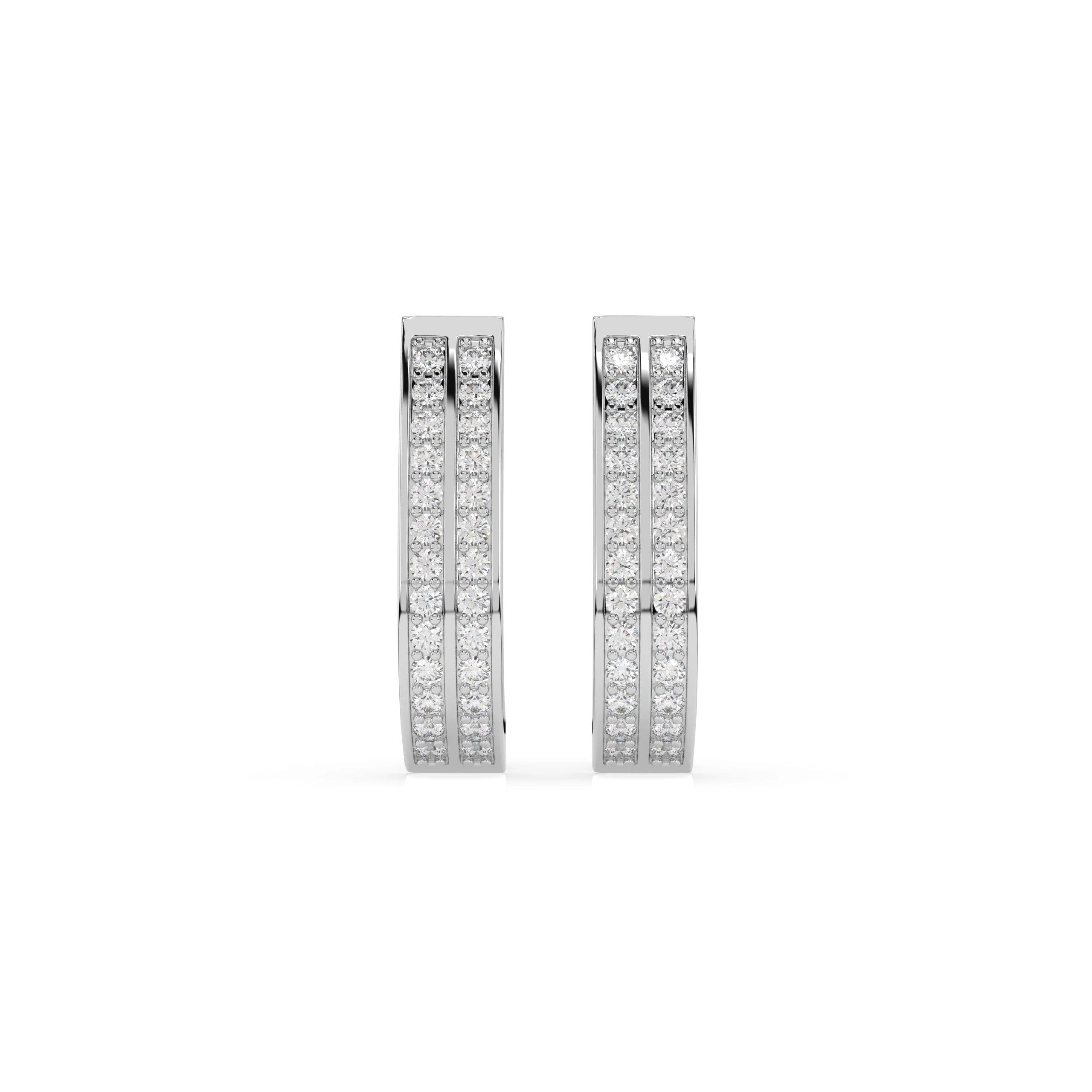 Cercei Eternitate – 102-10045/2 – imaginea 1
