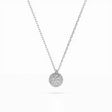Colier Iluzie – 104-10065 – imaginea 2