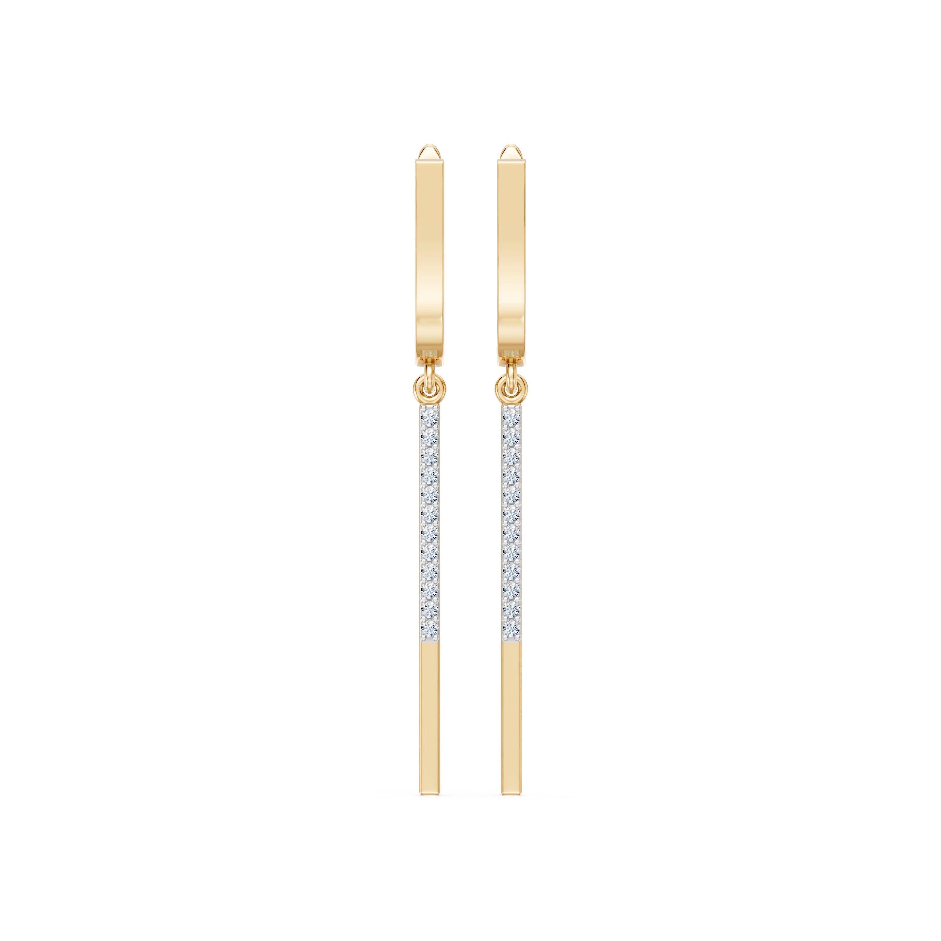 Cercei Minimalism – 102-10129/6 – imaginea 4