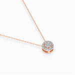 Colier Iluzie – 104-10038 – imaginea 9