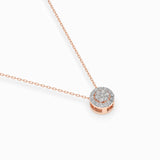 Colier Iluzie – 104-10038 – imaginea 9