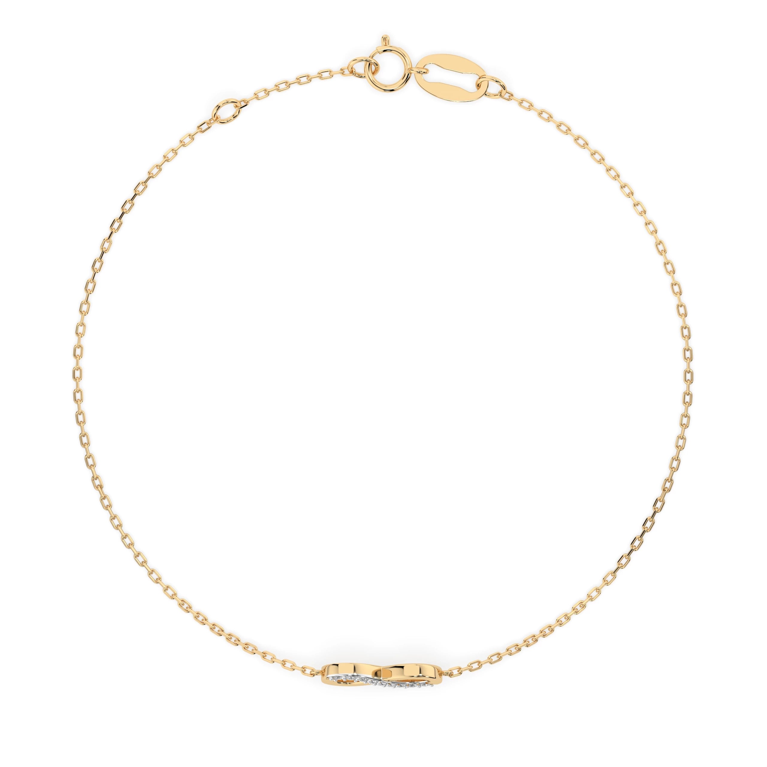 Brățară Minimalism – 105-10009 – imaginea 5
