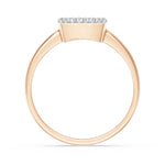 Inel Minimalism – 101-10108 – imaginea 8