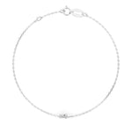 Brățară Minimalism – 105-10013 – imaginea 2