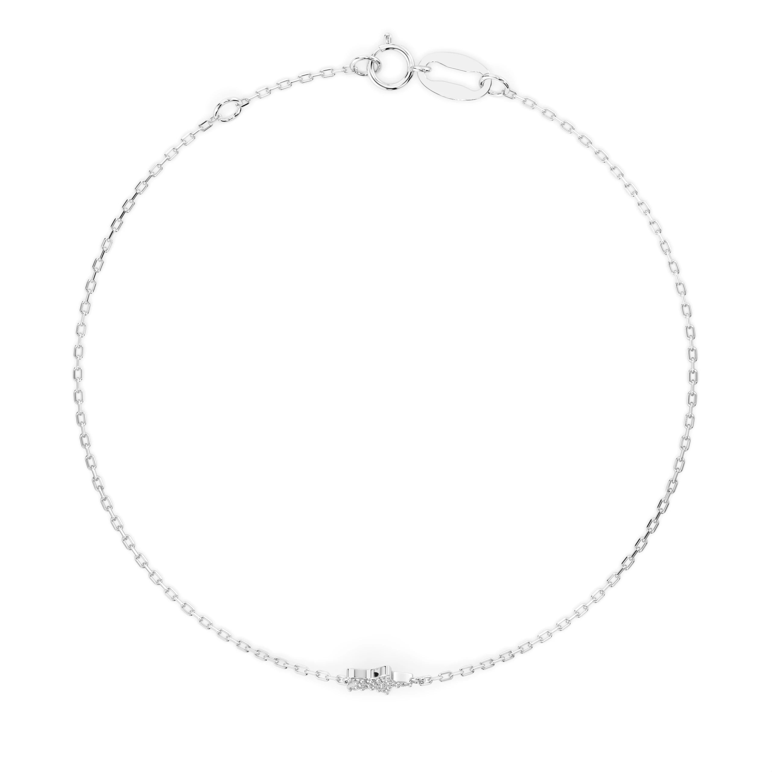 Brățară Minimalism – 105-10013 – imaginea 2