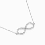 Colier Minimalism – 104-10068 – imaginea 3
