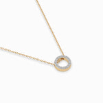 Colier Minimalism – 104-10028 – imaginea 6