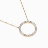 Colier Minimalism – 104-10023 – imaginea 6